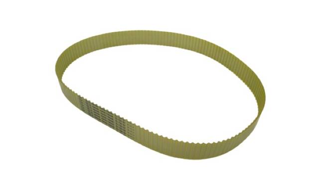 Optibelt T5/720-ST ALPHA TORQUE Бесконечный зубчатый ремень T5/720 ST