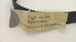 68014_4.jpg