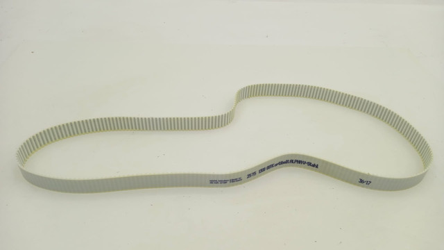 68017_2.jpg 68017_2.jpg