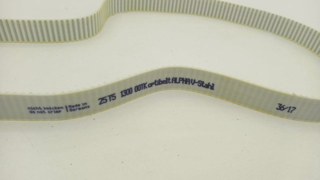 68017_3.jpg 68017_3.jpg