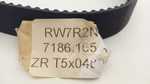 68018_4.jpg