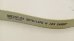 68020_3.jpg