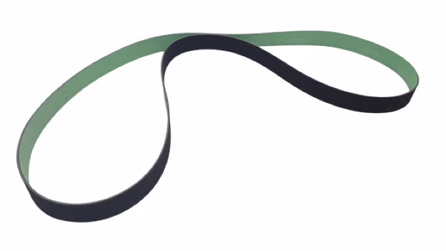 Habasit TC55ERA 3133792 Förderband
