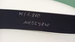 68022_2.jpg