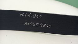 68022_2.jpg 68022_2.jpg
