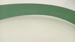 68022_4.jpg 68022_4.jpg