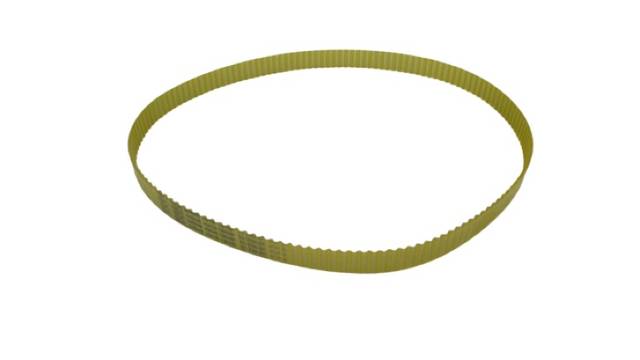 Зубчатый ремень Optibelt Alpha Torque T5 750 ST