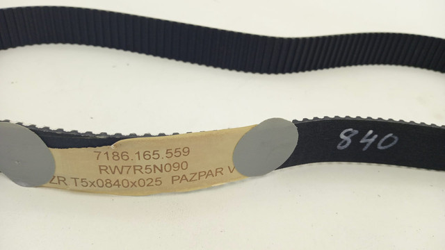 68026_2.jpg
