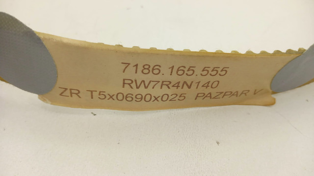 68028_4.jpg 68028_4.jpg