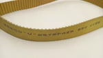 68028_3.jpg