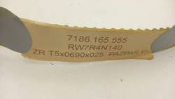 68028_4.jpg 68028_4.jpg