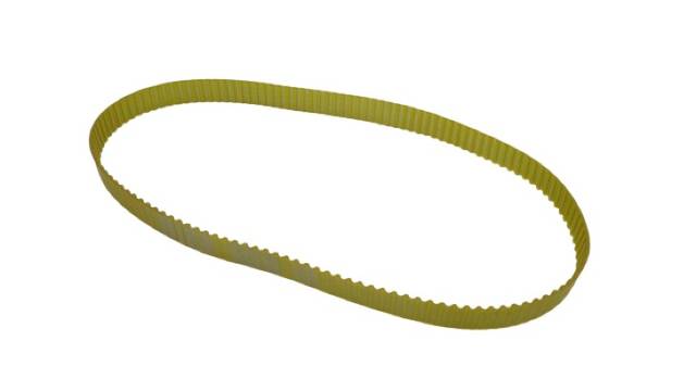 Optibelt ZBM T5x660 T5 Synchronous Timing Belt