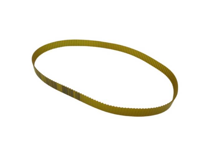 Optibelt 7186.165.517 ZRT5x0900x020 Timing Belt