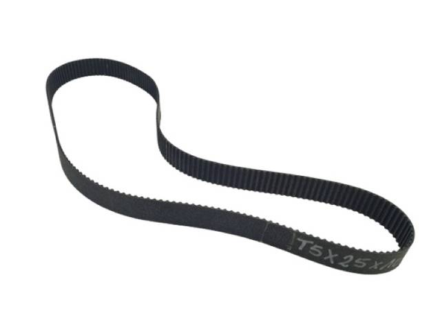 7186.165.567 ZRT5x1055x025 Timing Belt