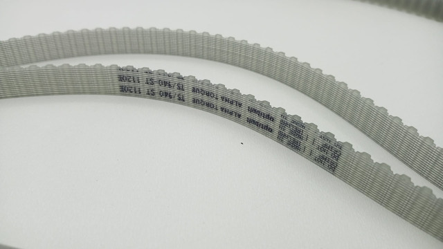 68036_2.jpg 68036_2.jpg