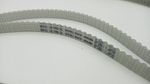 68036_2.jpg