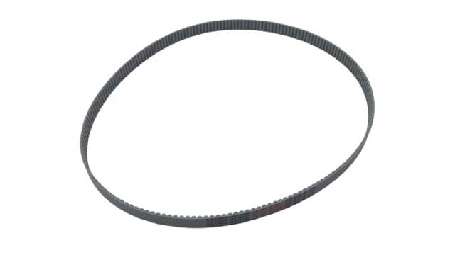 Зубчатый ремень Optibelt Alpha Power AT5/975-ST