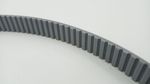68037_2.jpg
