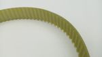 68038_2.jpg