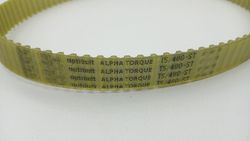 68038_1.jpg 68038_1.jpg