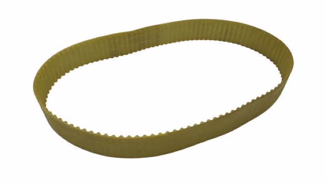 Optibelt ZRM T5-560 Polyurethan Synchron Zahnriemen