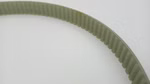 68041_3.jpg