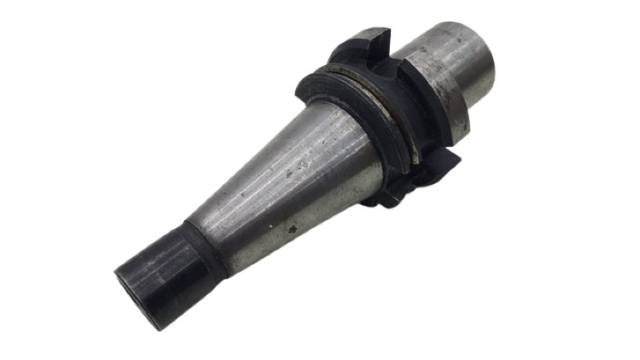 Milling Arbor Tool Holder Toolholder approx. 170 mm
