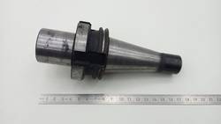 68043_3.jpg 68043_3.jpg