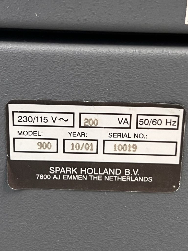 68044.JPG