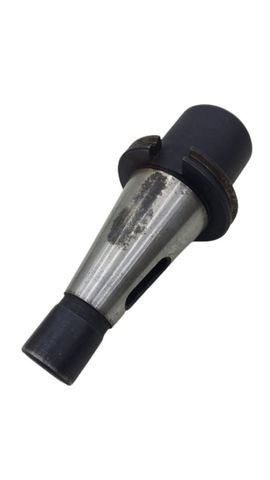 حامل أدوات، جلبة تخفيض، جلبة محول، الطول حوالي 150 mm
