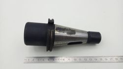 68045_4.jpg 68045_4.jpg