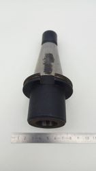 68045_5.jpg 68045_5.jpg