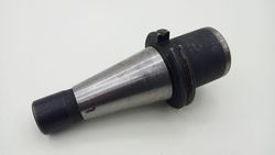 68046_1.jpg 68046_1.jpg
