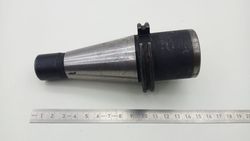 68046_2.jpg 68046_2.jpg