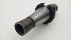 68047_1.jpg 68047_1.jpg