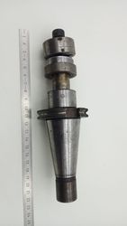 68047_3.jpg 68047_3.jpg