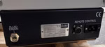 68048_7.PNG