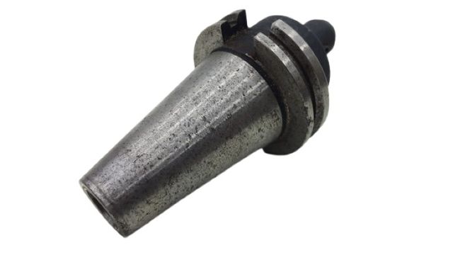 13mm Tool Holder Milling Arbor Tool Holder