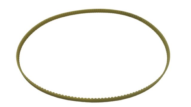 Synchroflex AT5/860 timing belt polyurethane AT5 860