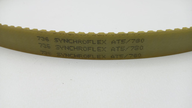 68054_1.jpg