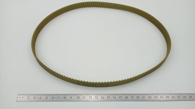 68054_2.jpg