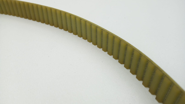 68054_3.jpg