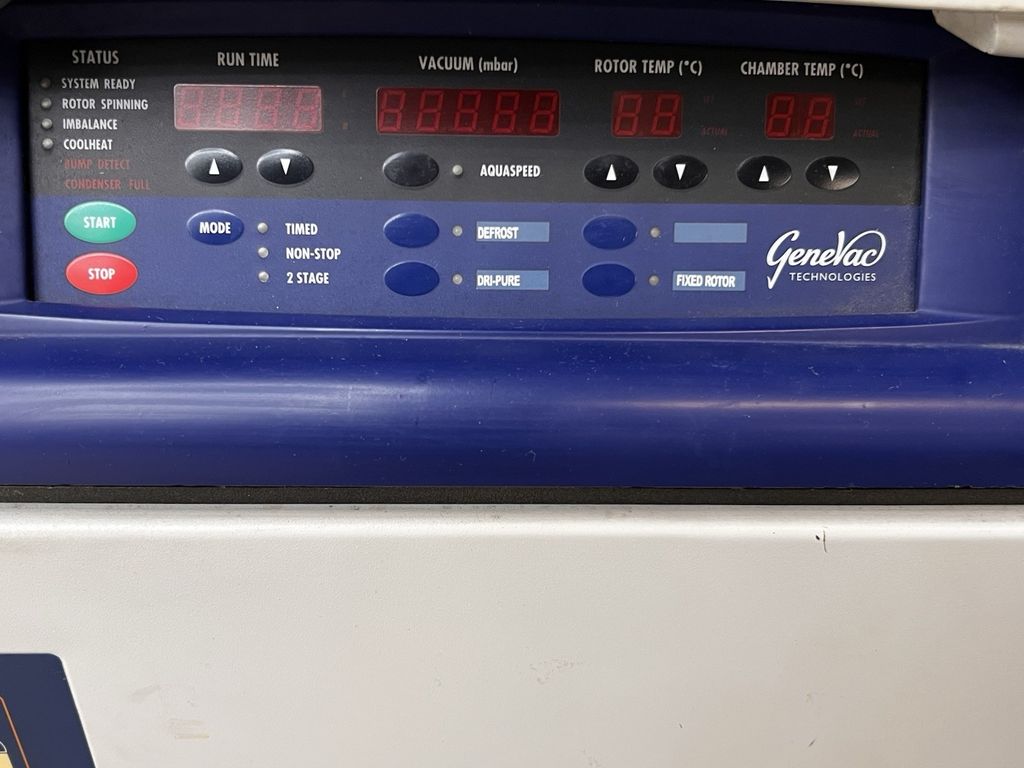 68055.JPG