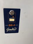 68055_1.JPG