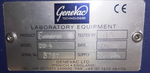 68055_4.PNG