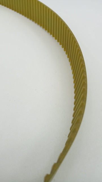 68056_1.jpg 68056_1.jpg