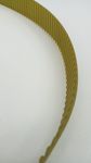 68056_1.jpg