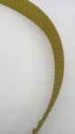 68056_1.jpg