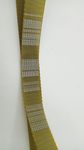 68056_2.jpg