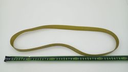 68056_3.jpg 68056_3.jpg
